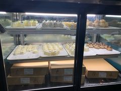 -小鱼小牛·鱼牛干锅·脆鱼火锅(世欧广场店)