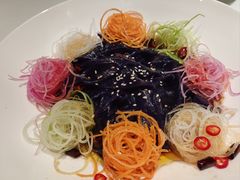 -宝轩渔府·海鲜(水上店)