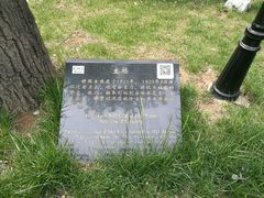 -静园(和平区)