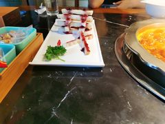 -三只耳火锅(宽窄巷子店)