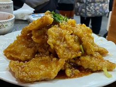 -朴小妹人参鸡汤火锅(长白山万达店)