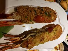 -味见·荣家(亚泰大街店)