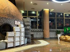 -纽斯桑拿会所(东绣路店)