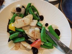 -侨美·唐荔园·40年地道粤菜