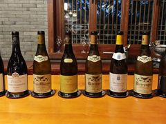 -解香楼(八盘岭路店)