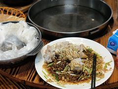 -侠成水上农庄(工业大道店)