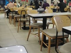 -富龙快餐店(铁西店)
