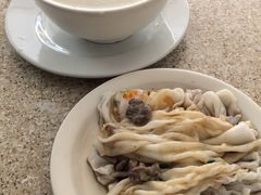 -河记肠粉店