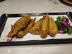 -塘人·老底子宁波菜小馆(南塘老街店)