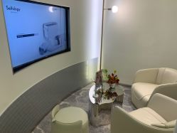 -明潪Selfology升维护理中心