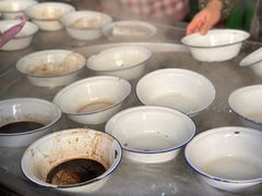 -陈小五小吃部