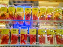 -YO!TEA有茶(坂田佳华领汇店)