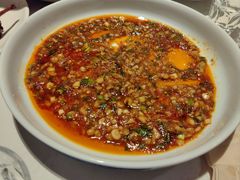 -院8里·小聚园(九眼桥店)
