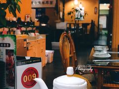 -丁里羊肉小镇(天鹅湖总店)