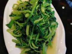 -川旺角川粤融合菜•海景餐厅(星海广场店)