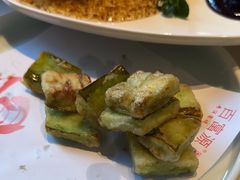 -百富源·海鲜辽菜(浑河堡店)