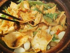 -煲煲好(朝阳门店)