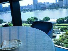 -上海小南国(正大店)