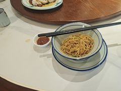 -顺德一品粥·20年凤城老字号(芳村店)