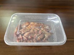 -粤华烧腊(胥口店)
