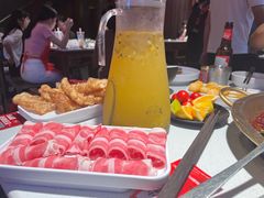 -小龙坎火锅(总店)