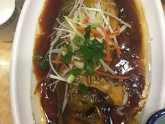 -新天厨酒家(二分店)