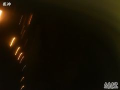 -曼谷素万那普国际机场