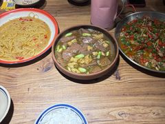 -泥糊破店小酒馆·团建聚餐(南京西路店)