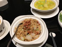 -闽和南(深圳万象城店)