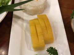 -荷花泰菜(东方新天地店)