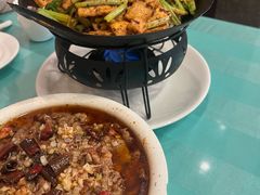 -大顺堂食府(牛街店)