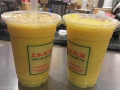 -美芝莲(东方宝泰店)