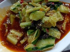 -巴陵亿口香·招牌卤虾(天马店)