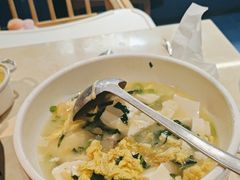 -四小姐的店(泉舜店)