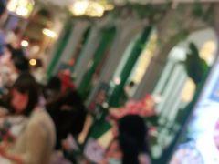 -相遇·鲜炒黄牛肉(丹阳吾悦广场店)