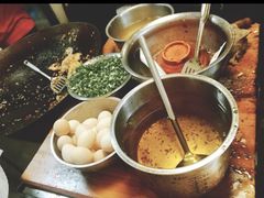 -味美香豆皮
