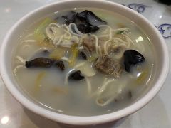-冶春茶社(珍园店)