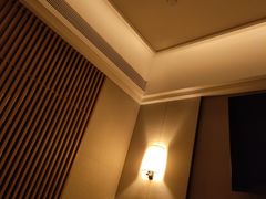 -手佳·水疗汇(杏林宁宝店)