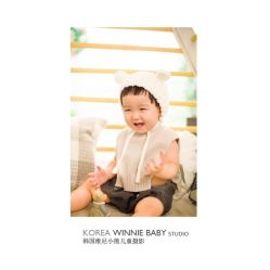 -星宝贝儿童摄影