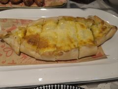 -Aqua Oasis 水天堂(常熟永旺店)