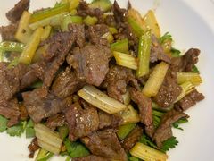 -老唐三下锅 ·张家界地标美食(溪布街店)