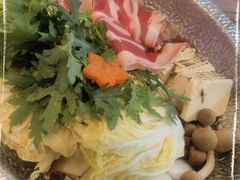 -晴季寿司(红旗街万达店)