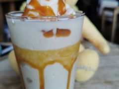 -maan coffee漫咖啡(通州店)