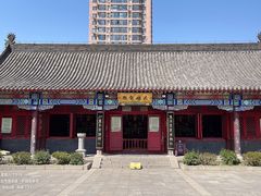 -西塔