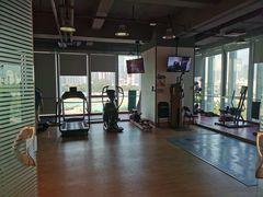-医家人运动康复中心(福田店)