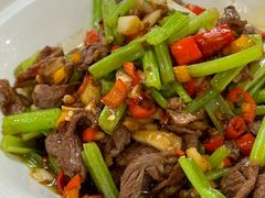 -怡清源安化黑茶(天山茶城店)