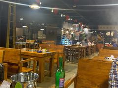 -泽成冰煮羊(长春店)