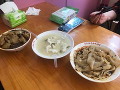 -蒋家槟豆面皮(友爱路店)