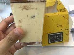 -麦雪尔甜品·生日蛋糕(新街口旗舰店)