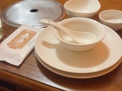 -东海怡品海鲜豆捞(星街坊店)